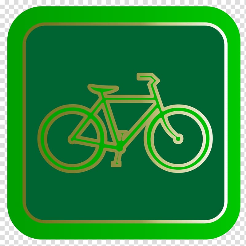 Bicycle BikeRadar, bicycles transparent background PNG clipart
