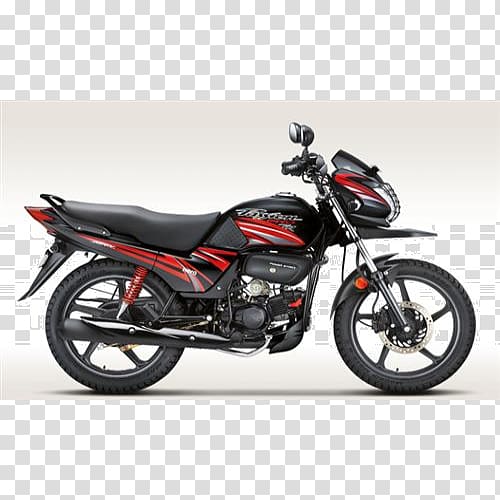 Hero Honda Passion Hero MotoCorp Hero Honda Splendor Motorcycle Color, motorcycle transparent background PNG clipart