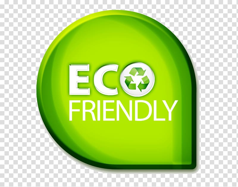 Environmentally friendly Green cleaning Natural environment United States Environmental Protection Agency, natural environment transparent background PNG clipart