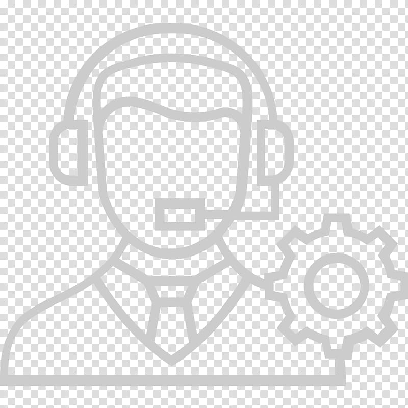 Computer Icons Management Data processing, others transparent background PNG clipart