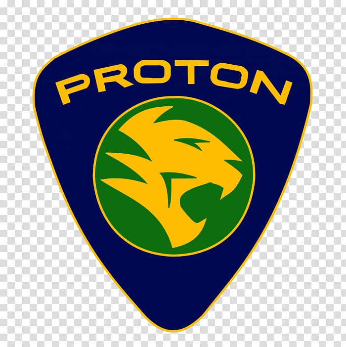 PROTON Holdings Car Vehicle Tire Proton Satria, car transparent background PNG clipart