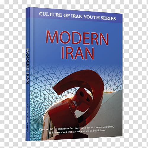 Modern Iran Cyrus the Great: The Making of the Persian Empire Iran\'s Diverse Peoples: A Reference Sourcebook Art, Qajars transparent background PNG clipart