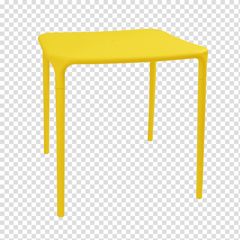 Coffee Tables Furniture Yellow Stool, table transparent background PNG clipart