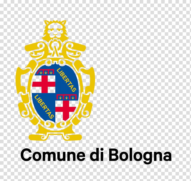 Comune di Bologna Calenzano Prato UniSalute Run Tune Up, mop transparent background PNG clipart