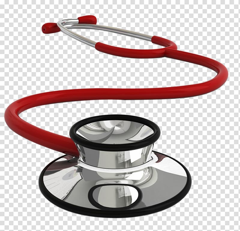Stethoscope Physician Medicine , health transparent background PNG clipart