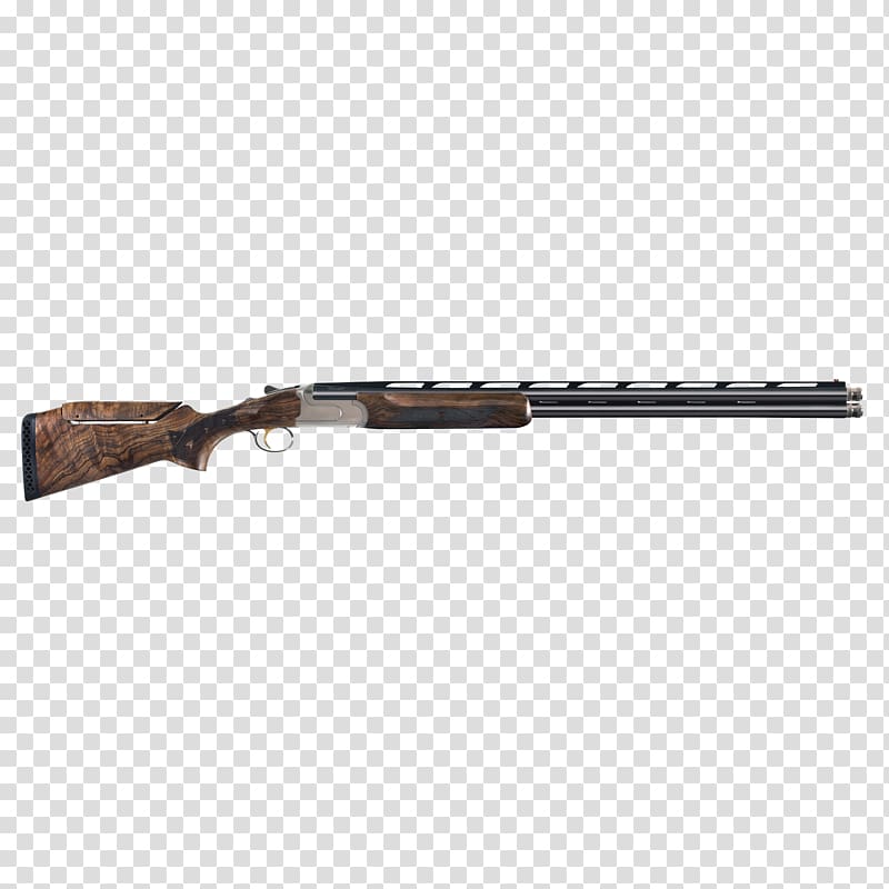Browning Citori Browning Arms Company Hunting Shotgun Browning X-Bolt, comb transparent background PNG clipart