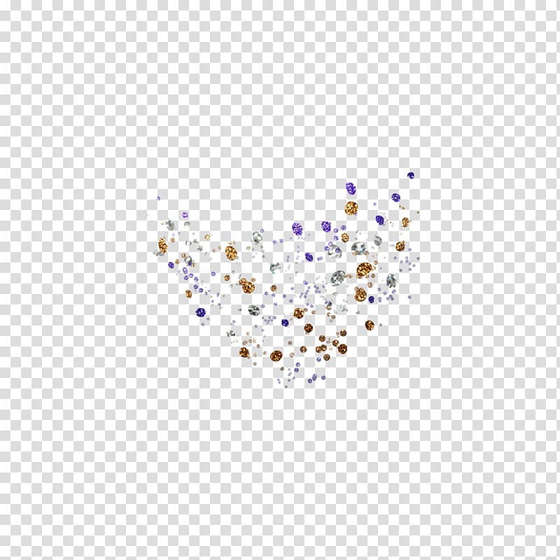 PicsArt Studio Sticker Drawing , freckle transparent background PNG clipart