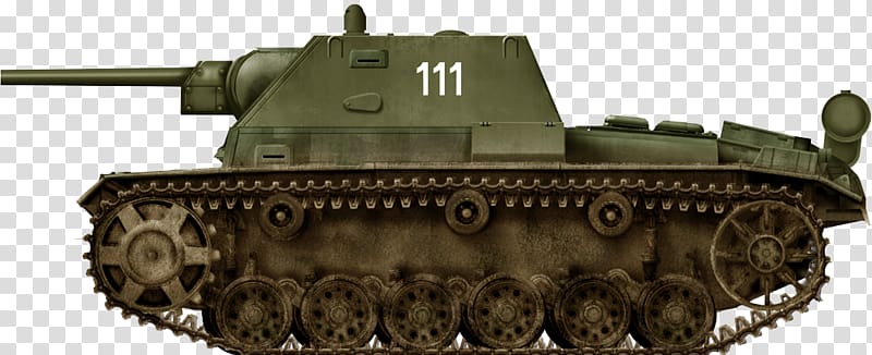 Churchill tank Self-propelled artillery Self-propelled gun, WW2 Jeep Dimensions transparent background PNG clipart