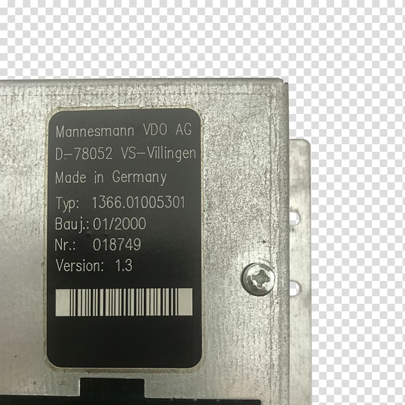 Electronic component Electronics, Ecu Repair transparent background PNG clipart