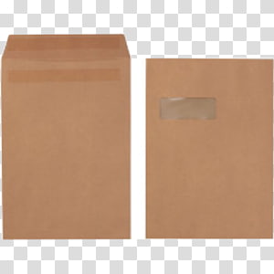 Paper Rectangle, design transparent background PNG clipart thumbnail