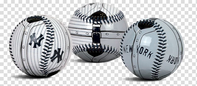 New York Yankees Baseball Bats Rawlings, sports equipment transparent background PNG clipart