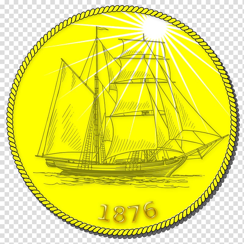 pirate coins transparent background png cliparts free download hiclipart pirate coins transparent background png