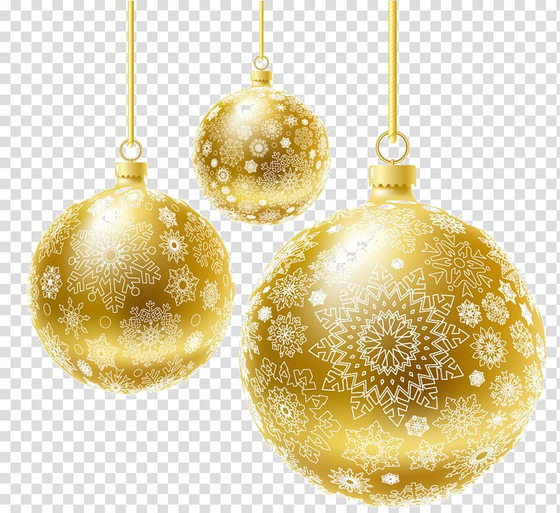 Christmas wafer Christmas ornament , christmas transparent background PNG clipart