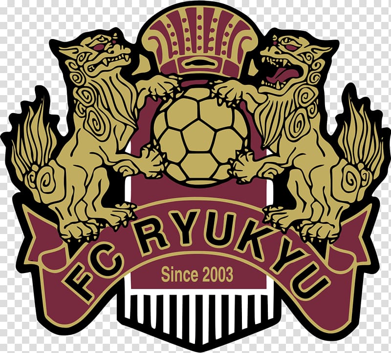 FC Ryukyu AC Nagano Parceiro J3 League SC Sagamihara YSCC Yokohama, fulham f.c. transparent background PNG clipart