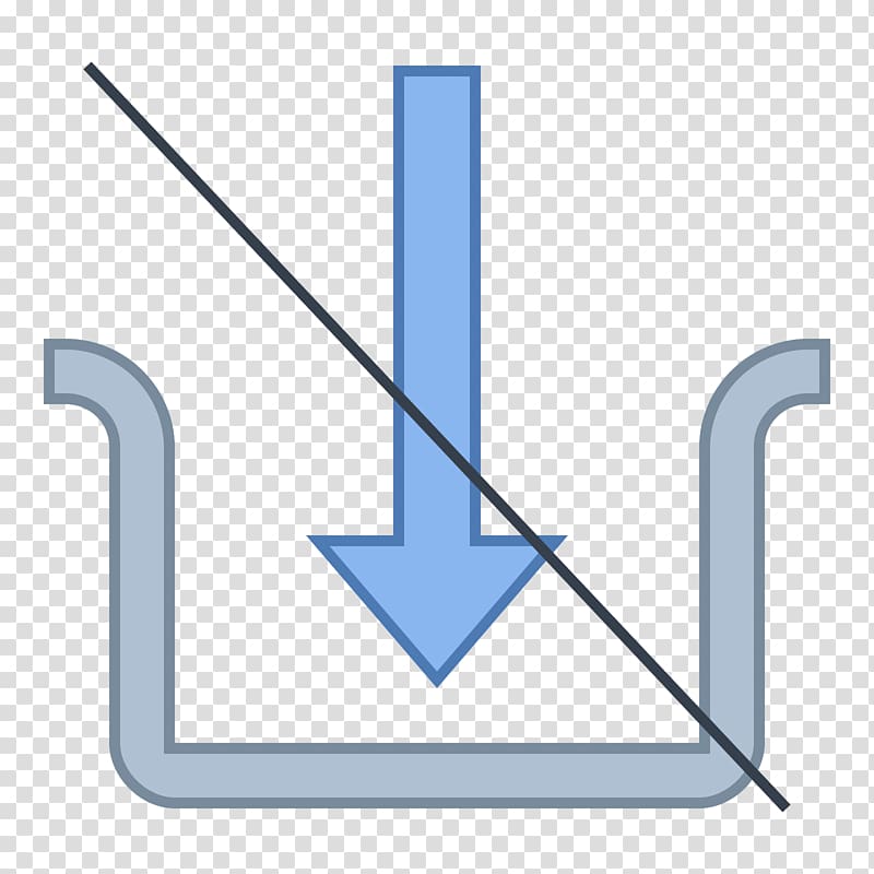 Computer Icons Angle Technology, inset transparent background PNG clipart