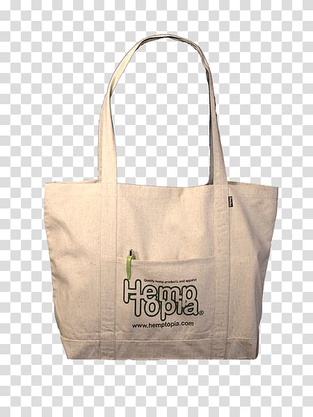 Tote bag Handbag Messenger Bags, Rope hemp transparent background PNG clipart