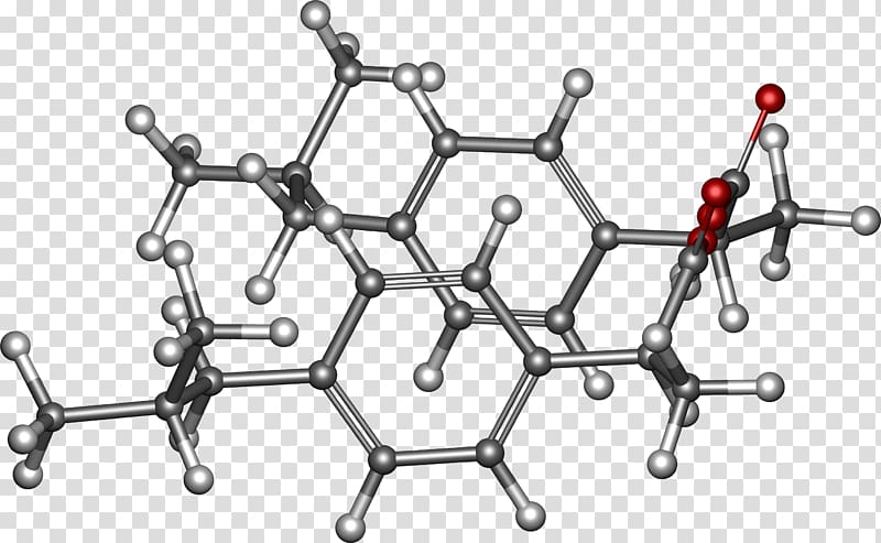 Isomer 2-Butanol Anthracene Benzene, others transparent background PNG clipart