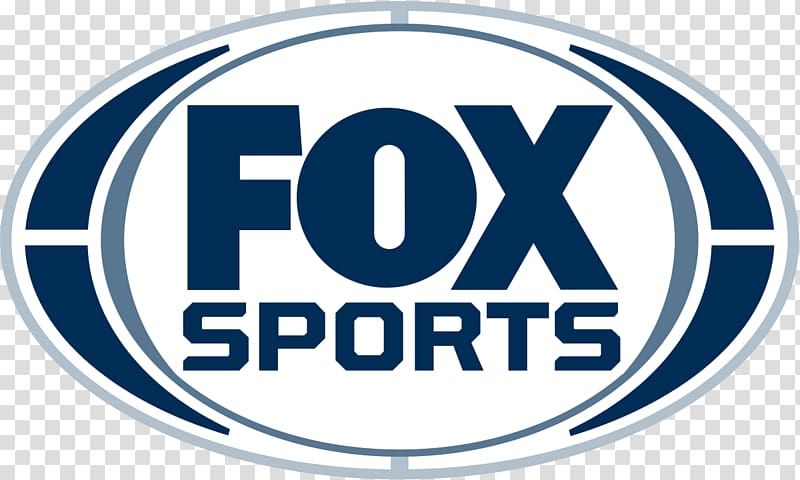 Fox Sports Networks Fox Sports Go Fox Sports 1 Television, others transparent background PNG clipart