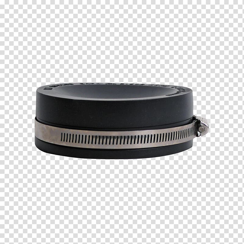 Camera lens Dux Lens cover Cap Grease trap, camera lens transparent background PNG clipart