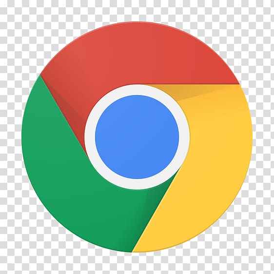 Google Chrome for Android Web browser, google transparent background PNG clipart