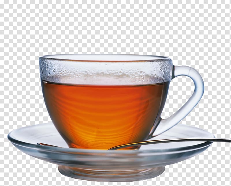 Ginseng tea White tea Green tea Cup, tea transparent background PNG clipart