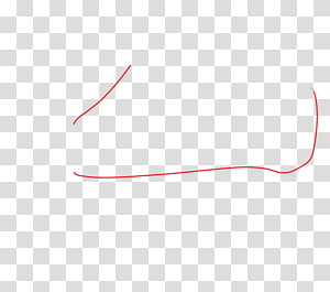 Line Point Angle, line transparent background PNG clipart thumbnail