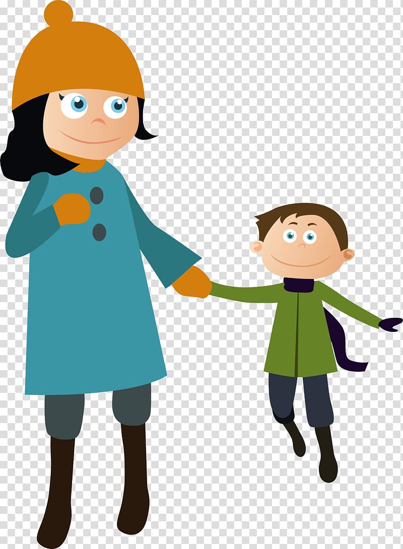 Child , child transparent background PNG clipart