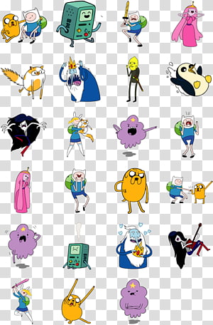 Cartoon Network: Superstar Soccer Android Game PNG, Clipart, Adventure  Time, Amazing World Of Gumball, Area, Card