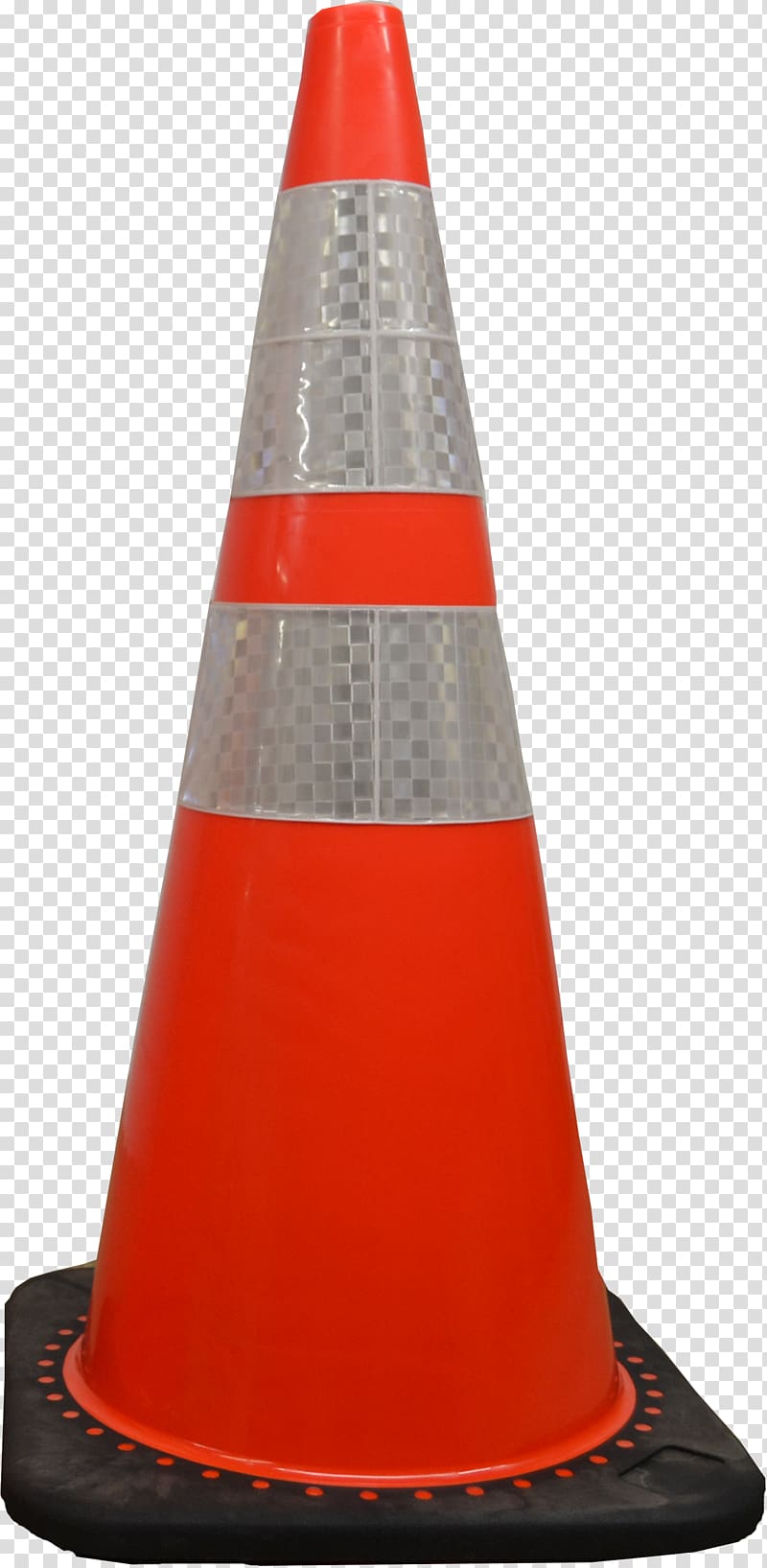 Elizabethan collar Traffic cone Road traffic control, others transparent background PNG clipart