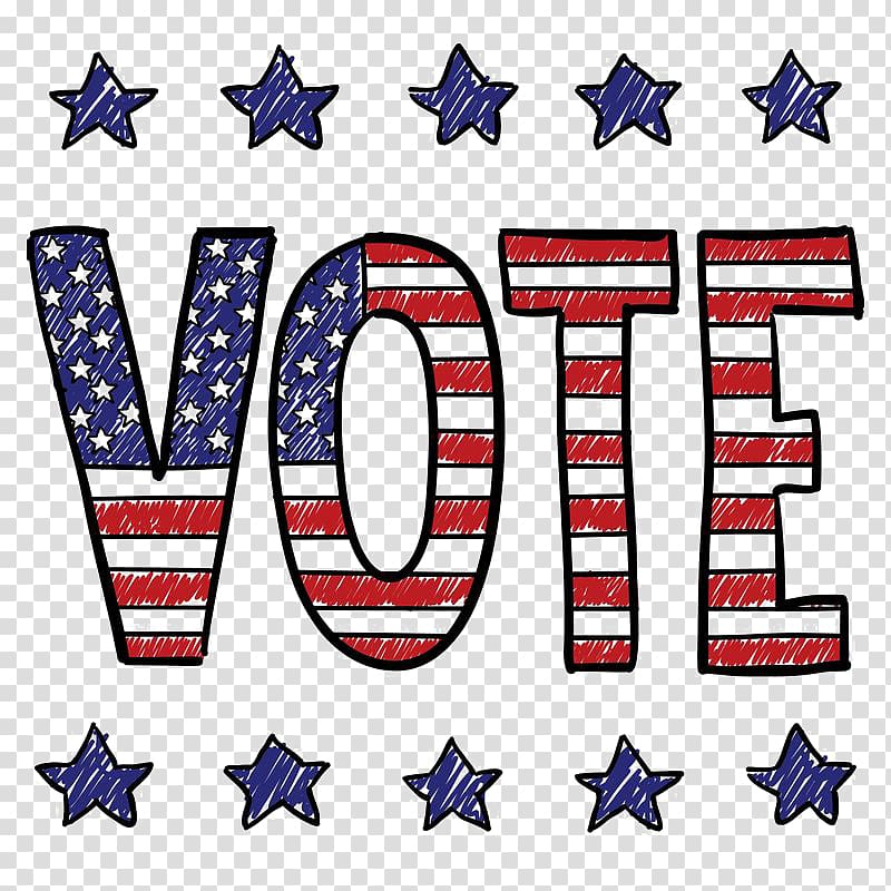 US Presidential Election 2016 United States elections, 2016 Election Day (US), united states transparent background PNG clipart