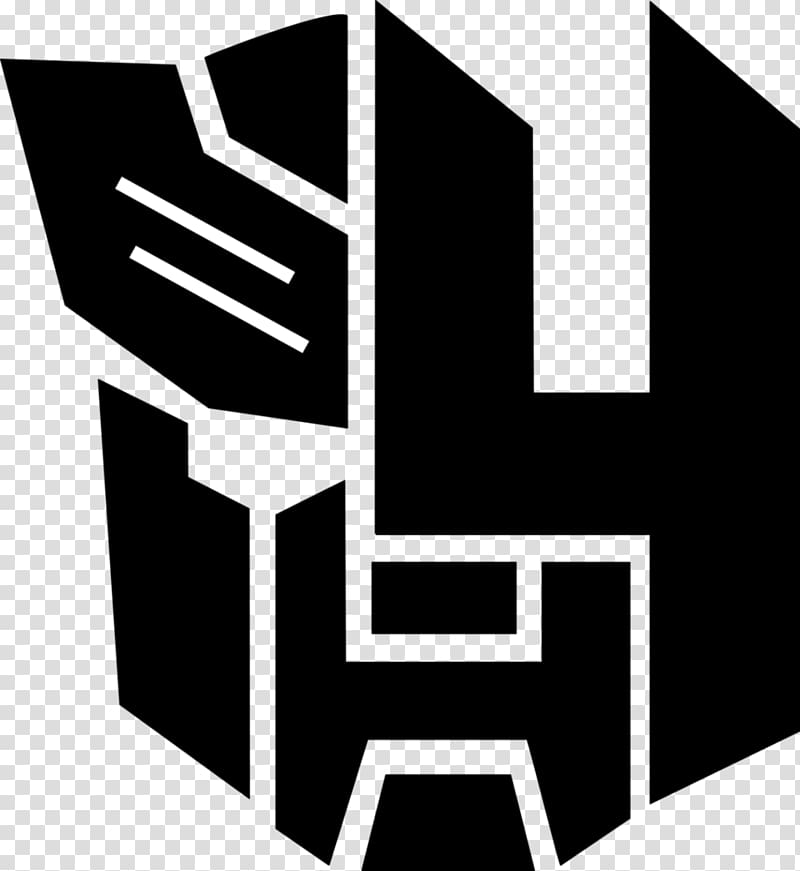 Bumblebee Optimus Prime Transformers Logo Autobot, mark wahlberg transparent background PNG clipart