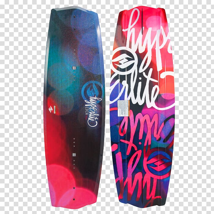 Hyperlite Wake Mfg. Wakeboarding Sport Liquid Force Surfing, surfing transparent background PNG clipart