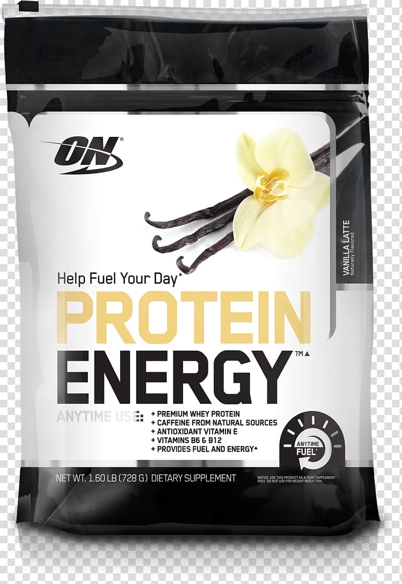 Dietary supplement Whey protein Energy, energy transparent background PNG clipart