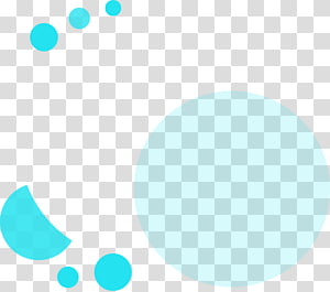 Desktop Turquoise , circle transparent background PNG clipart thumbnail