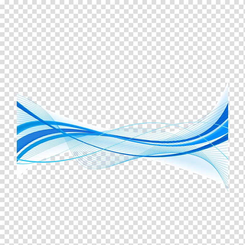 Blue , Science and Technology,blue,line transparent background PNG clipart