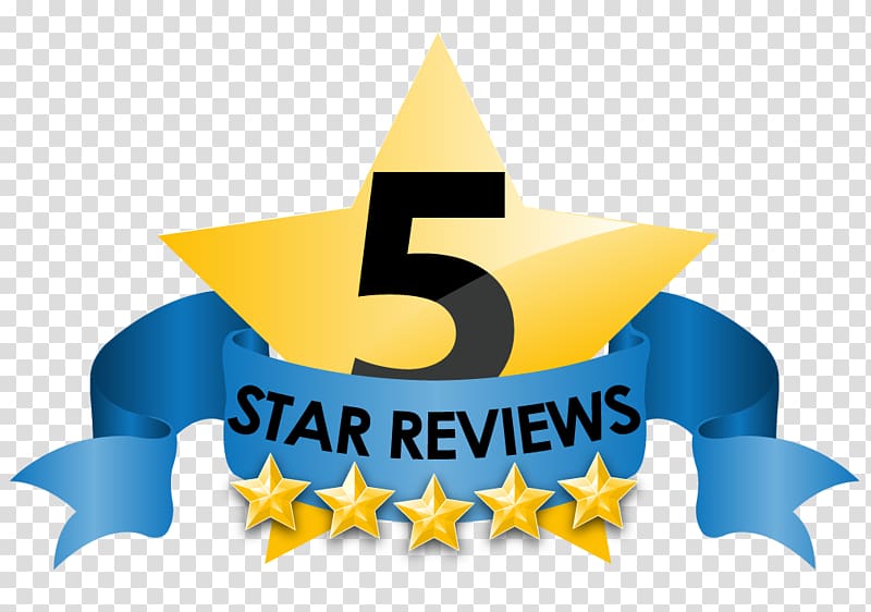 star reviews , Review 5 star Yelp Service Customer, Five Star transparent background PNG clipart