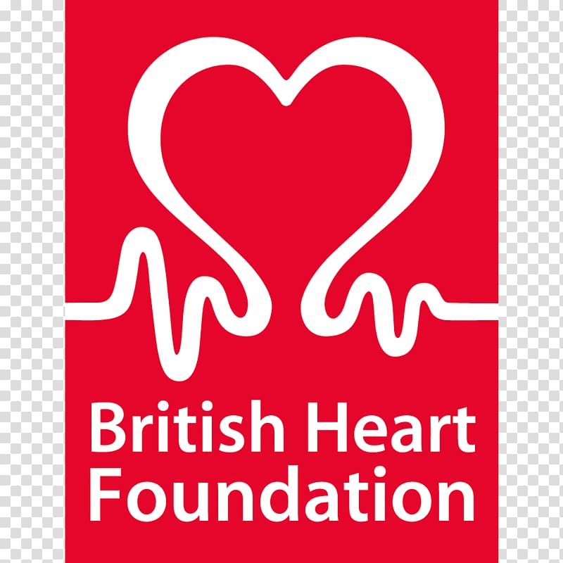British Heart Foundation Health Food Donation Business, health transparent background PNG clipart