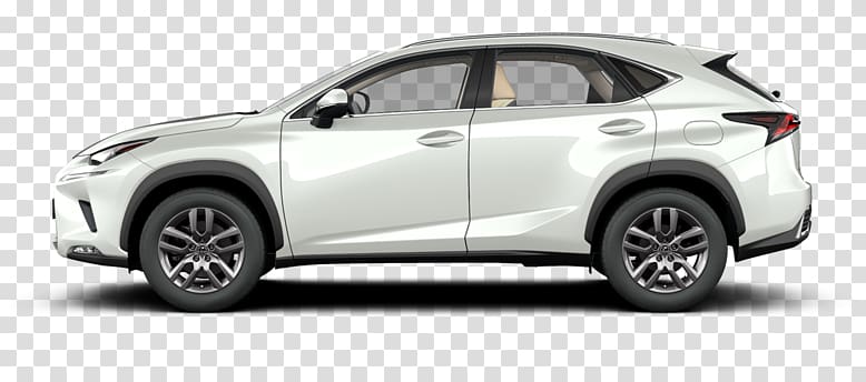 Lexus Volvo XC60 Car Acura, car transparent background PNG clipart