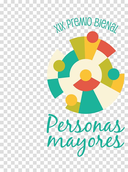 Navarro Viola Foundation Organization Non-profit organisation Old age Health, Personas Mayores transparent background PNG clipart