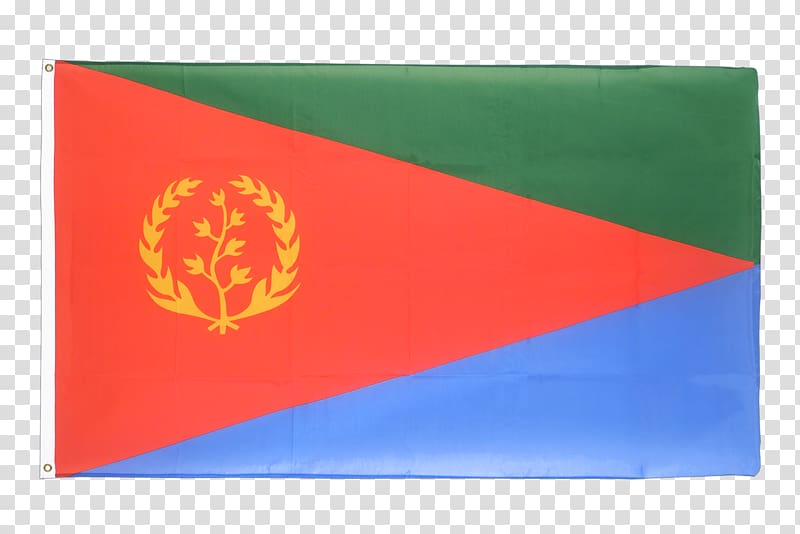 Flag of Eritrea Flag of Eritrea Flag patch Flag of Pakistan, Flag transparent background PNG clipart