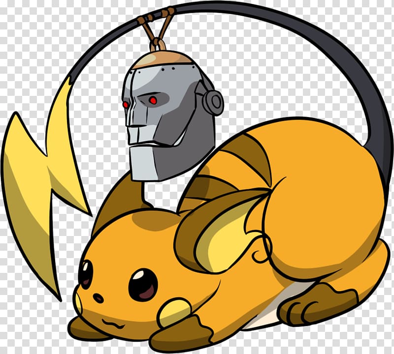 Pikachu Raichu Lopunny Pichu Pokémon, pikachu transparent background PNG clipart