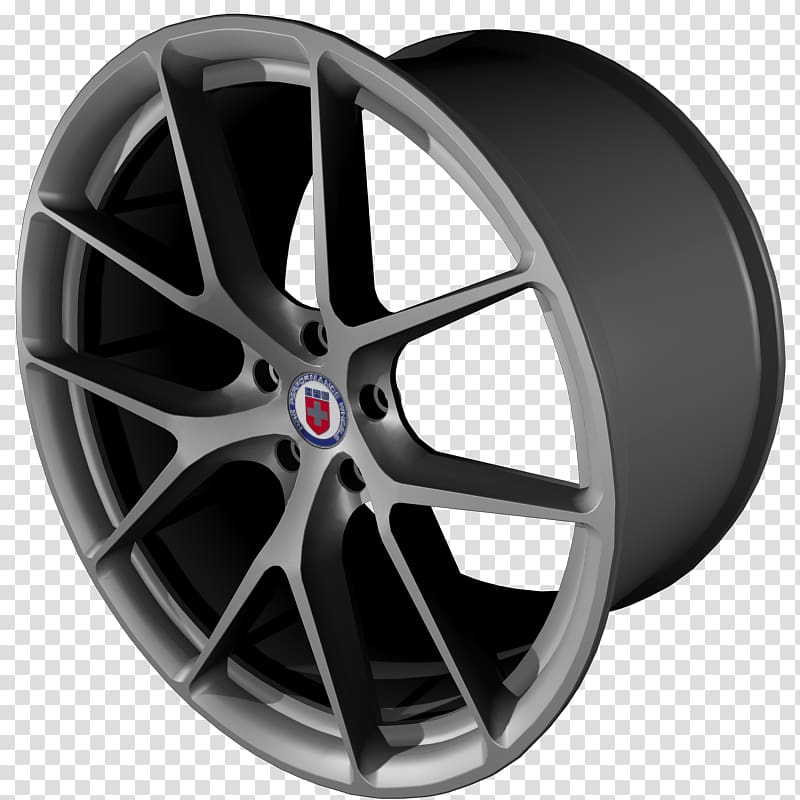 Alloy wheel Car Rim Street Legal Racing: Redline HRE Performance Wheels, car transparent background PNG clipart