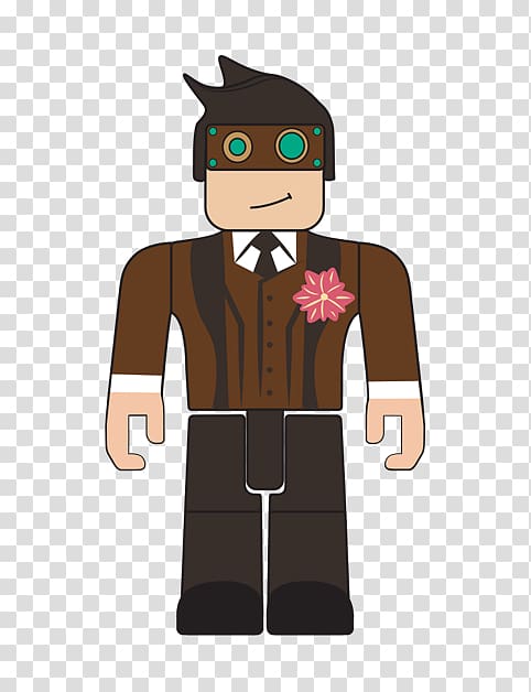 Roblox Youtube Action Toy Figures Game Roblox Town Transparent Background Png Clipart Hiclipart - roblox youtube video game youtube transparent background png