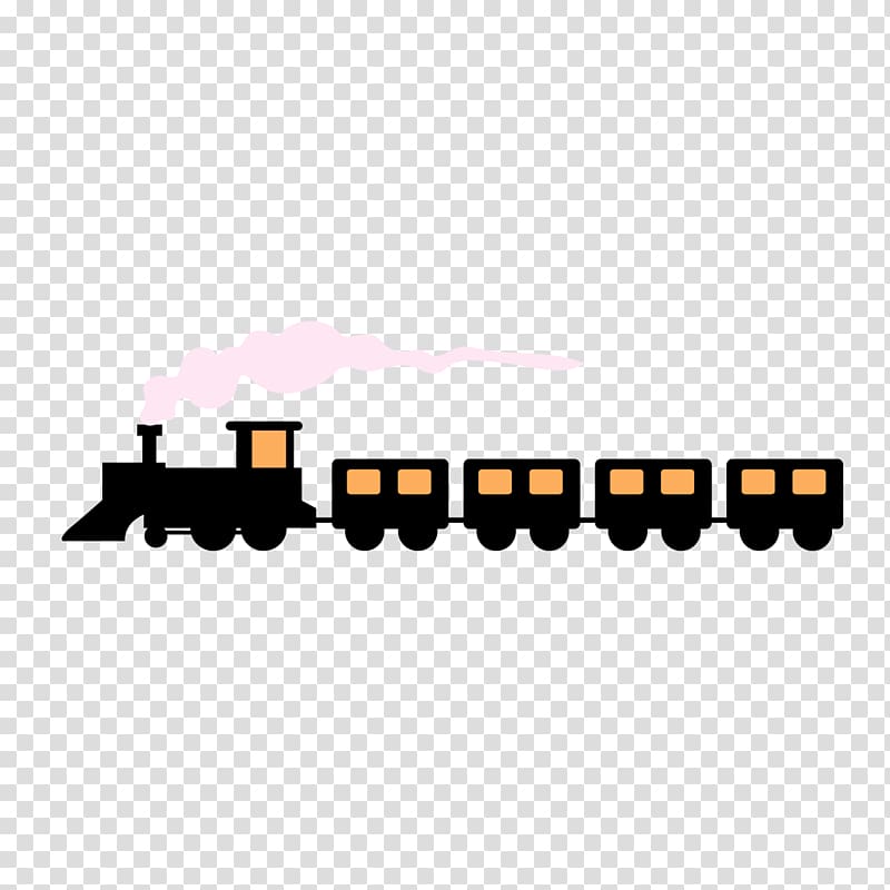 Coloring Book For Children. Cute Model Of Toy Steam Locomotive. Colorful  And Black And White Template For Coloring. Kids Activity Sheet. Educational  Page. Cartoon Vector Illustration. Royalty Free SVG, Cliparts, Vectors, And