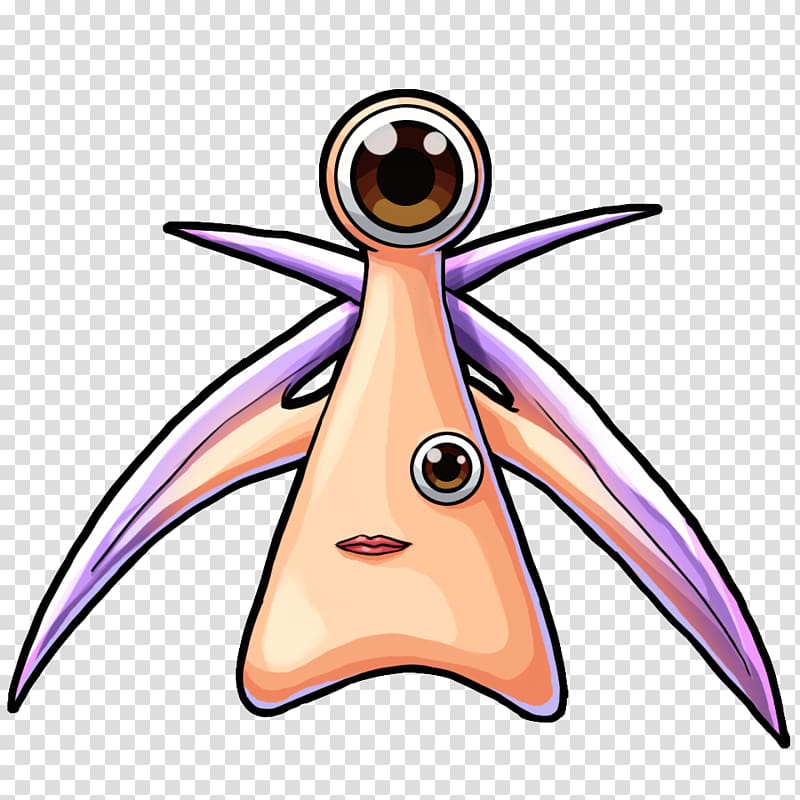 Monster Strike Migi Parasyte Parasitism, anime migi transparent background PNG clipart