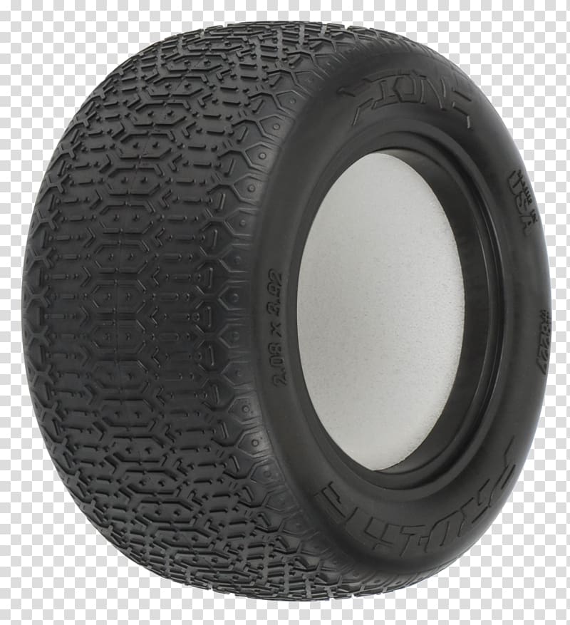 Tread Car Tire Wheel Dune buggy, Offroad transparent background PNG clipart