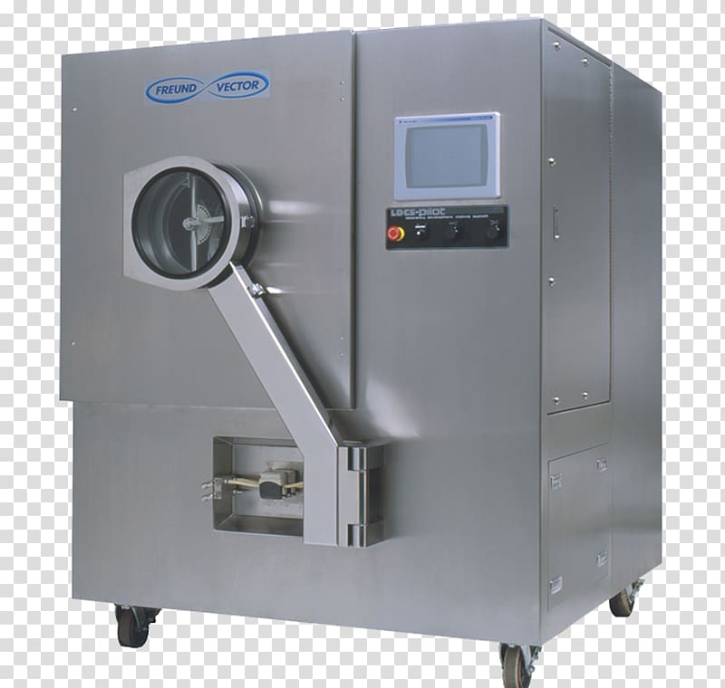 Film coating Machine Printing Reverse roll coating, integrated transparent background PNG clipart