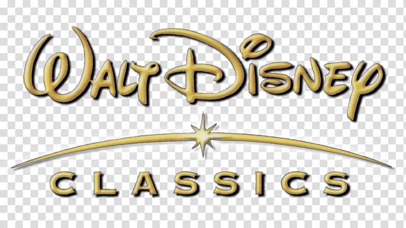 Walt Disney World Burbank The Walt Disney Company Walt Disney Classics shopDisney, disneyland transparent background PNG clipart