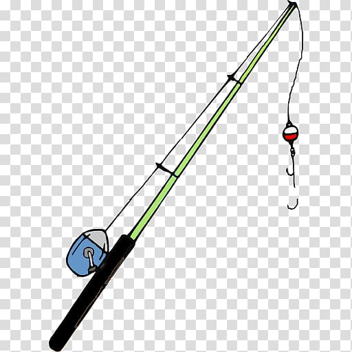 Fishing Rods Fishing tackle Portable Network Graphics, fishing rod logo transparent background PNG clipart