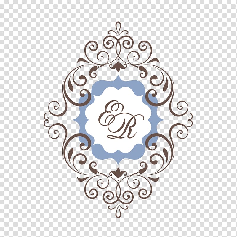 England, Beautiful borders of England lace transparent background PNG clipart